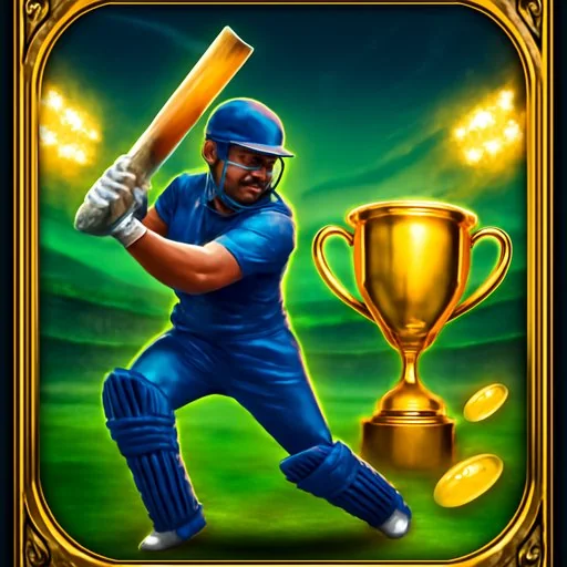 good111 APK কার্ড পাঁচ