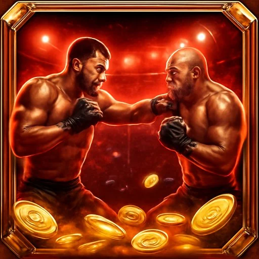 good111 Rocket অ্যাপ স্ক্রিনে যাচাই